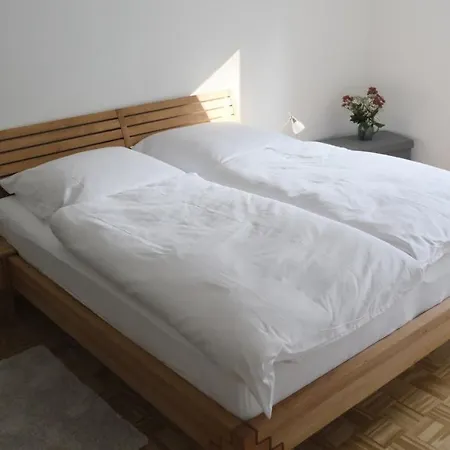 Summerset 1 Apartamento