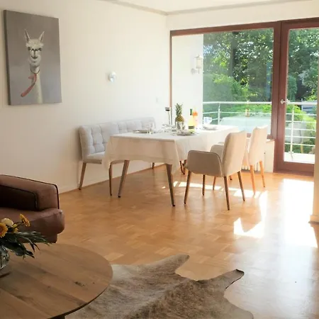 Summerset 1 Rosengarten (Lower-Saxony)